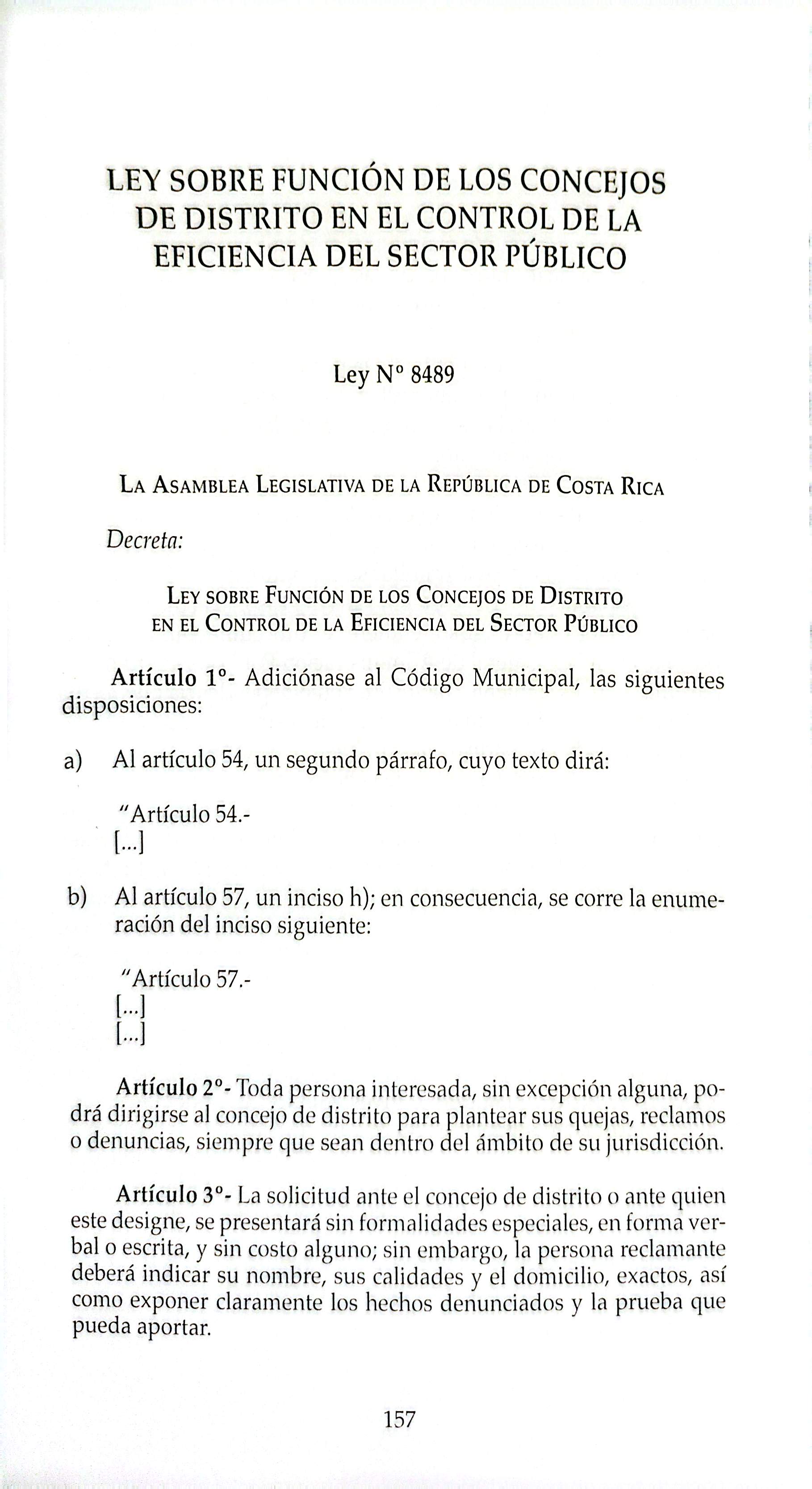 Código Muncipal_158.jpg